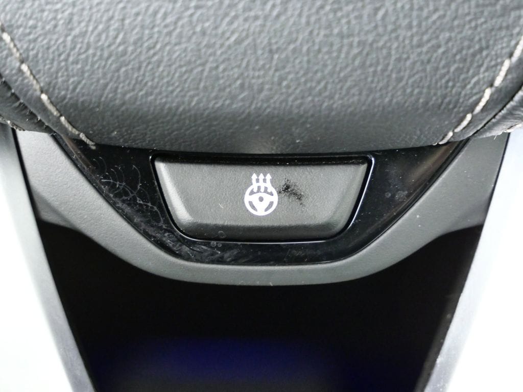 Thumbnail: 2020 BMW X5 - 43