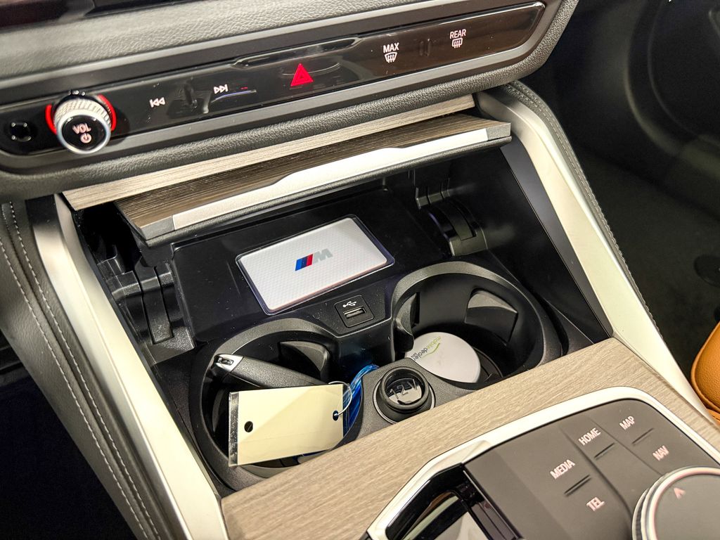 Thumbnail: 2025 BMW 2 Series - 50
