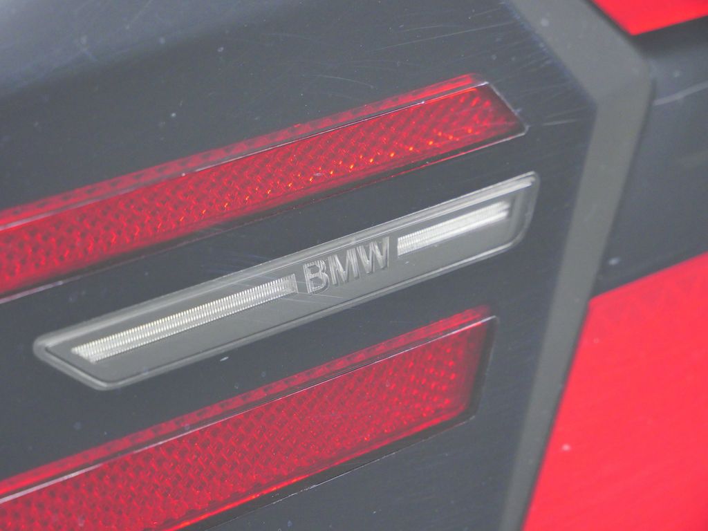 Thumbnail: 2026 BMW X5 - 18
