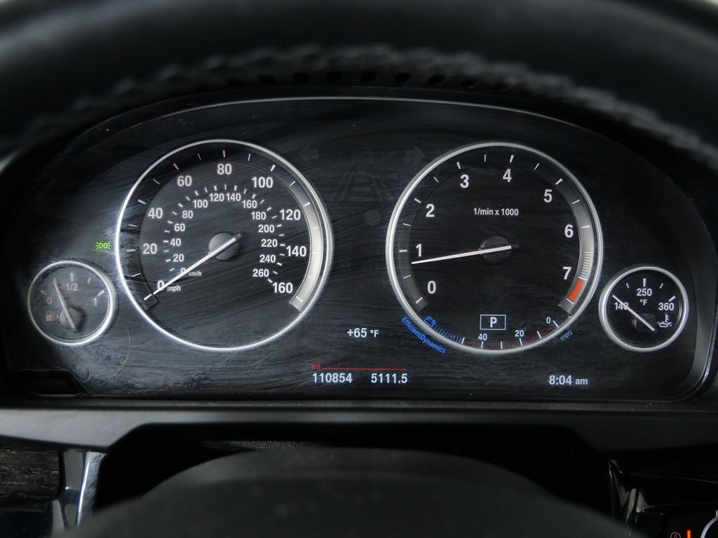 Thumbnail: 2018 BMW X5 - 51