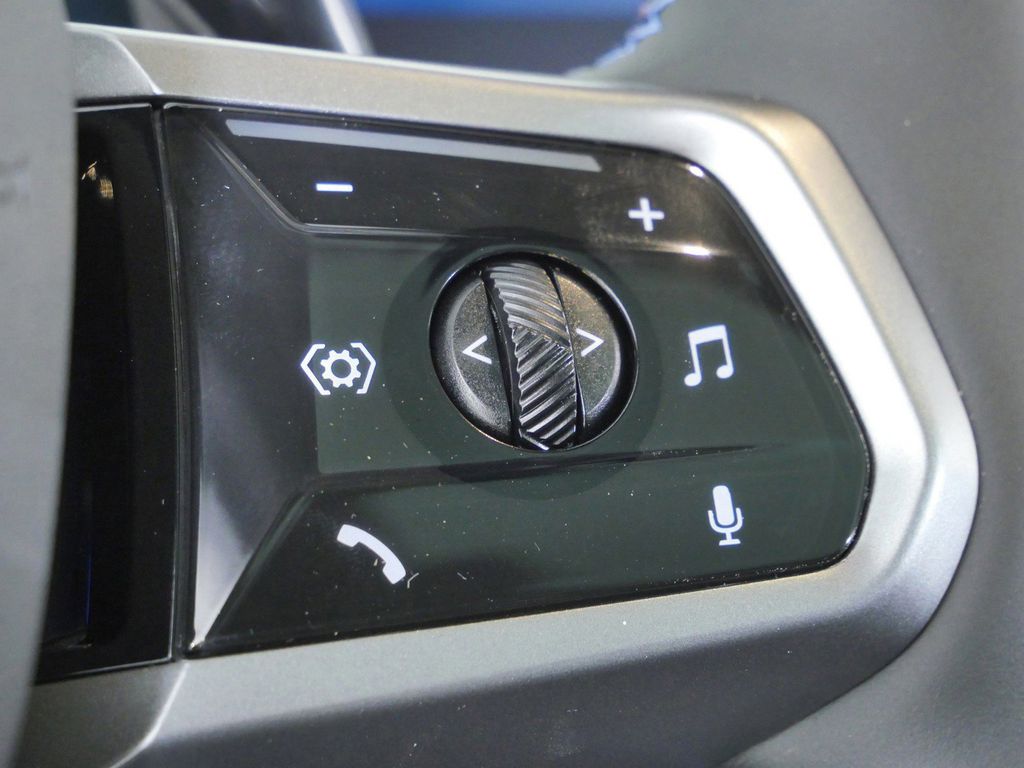 Thumbnail: 2026 BMW X3 - 41
