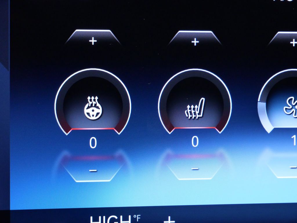 Thumbnail: 2023 BMW iX - 50