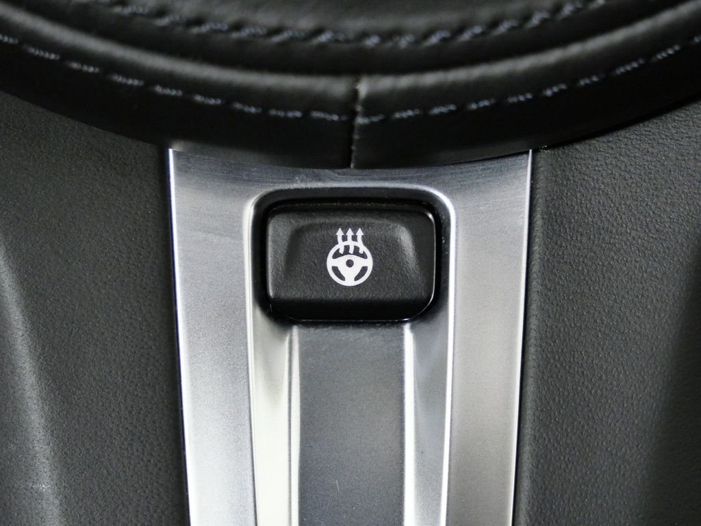 Thumbnail: 2021 BMW 4 Series - 40