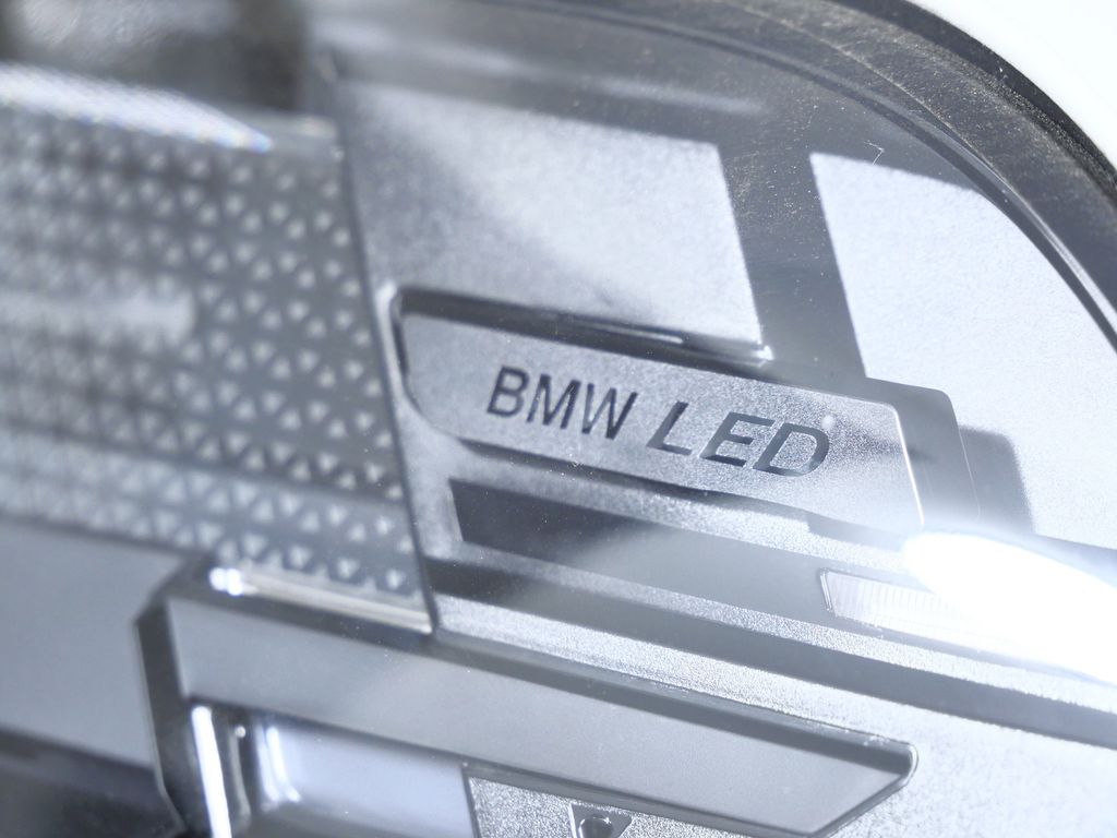 Thumbnail: 2026 BMW X5 - 4