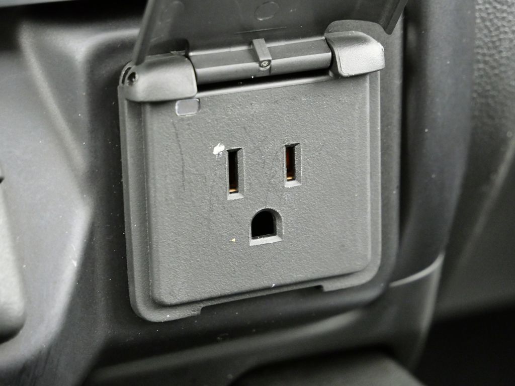 Thumbnail: 2022 GMC Sierra 2500 - 47