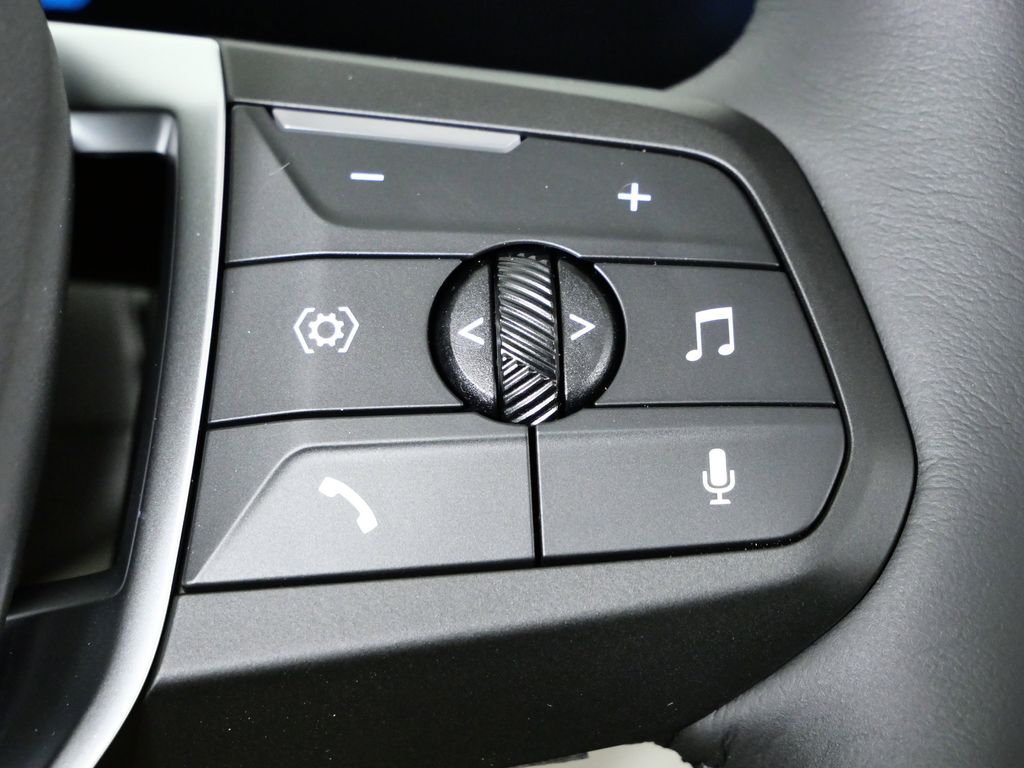 Thumbnail: 2026 BMW X1 - 41