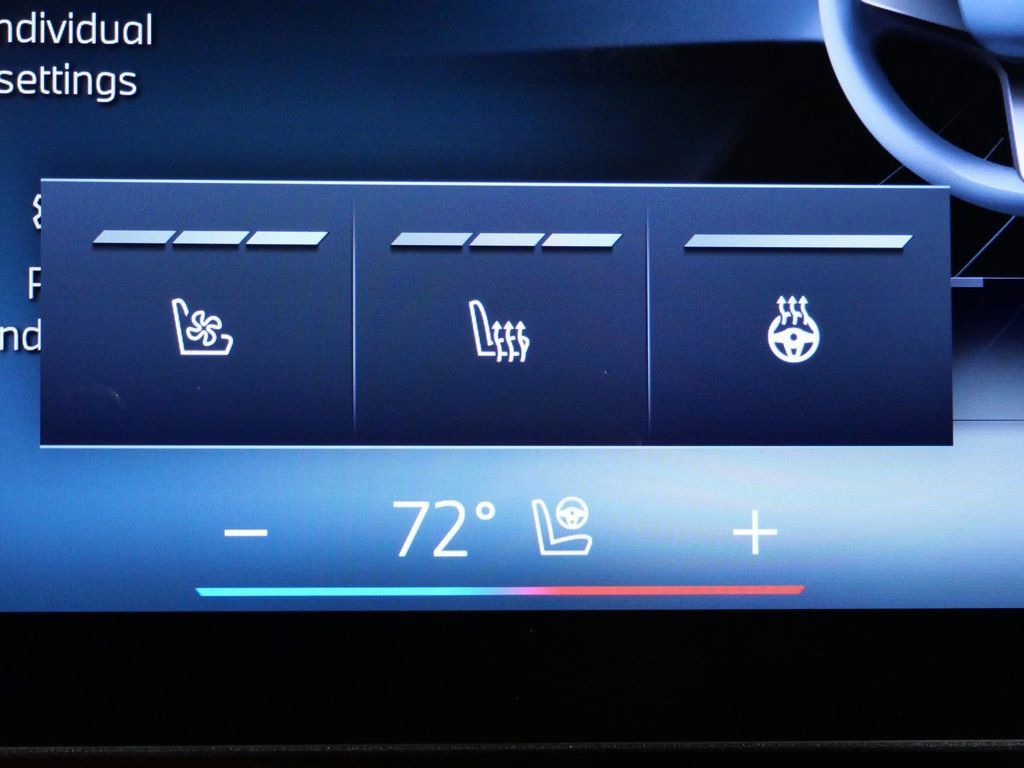 Thumbnail: 2026 BMW X5 - 48