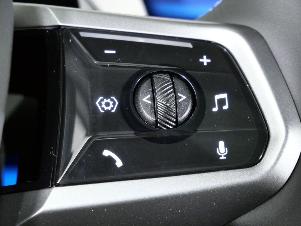 Thumbnail: 2026 BMW X3 - 41