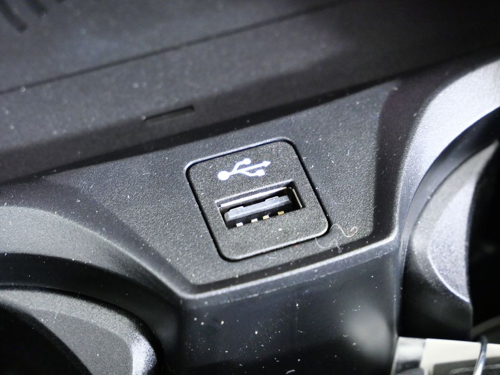 Thumbnail: 2026 BMW M3 - 45