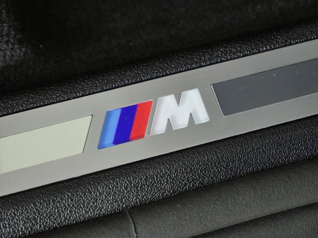 Thumbnail: 2026 BMW X5 - 23