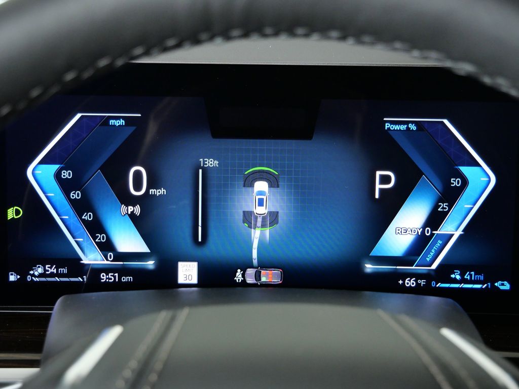 Thumbnail: 2026 BMW X5 - 50