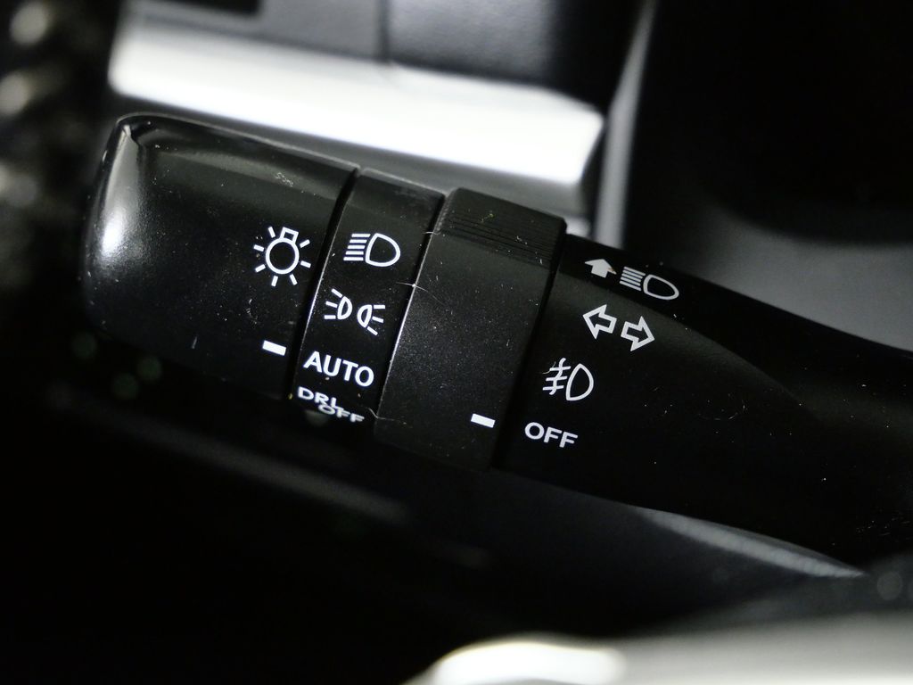 Thumbnail: 2013 Lexus CT - 48