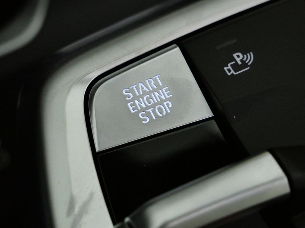 Thumbnail: 2026 BMW X1 - 45