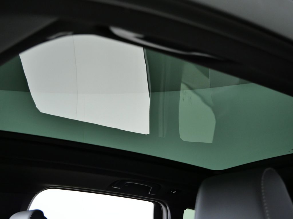 Thumbnail: 2026 BMW X3 - 19