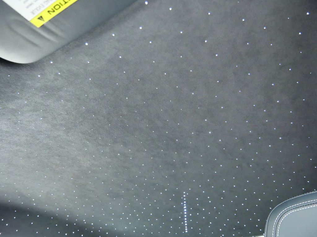 Thumbnail: 2023 Porsche 911 - 46