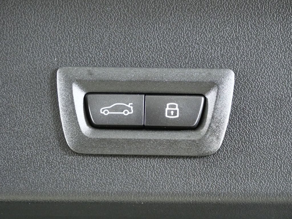 Thumbnail: 2026 BMW X3 - 29