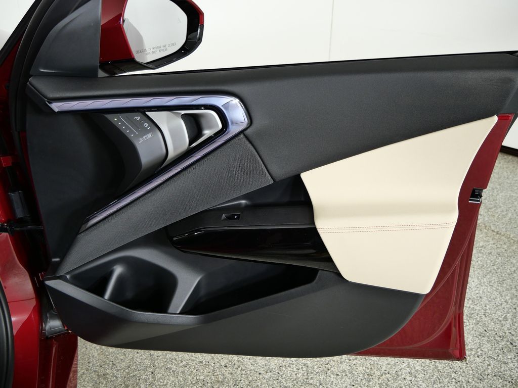 Thumbnail: 2026 BMW X3 - 20