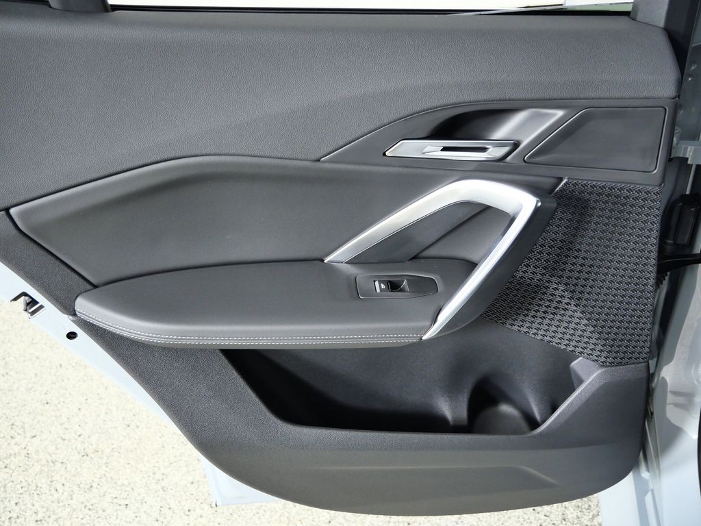 Thumbnail: 2026 BMW X2 - 29