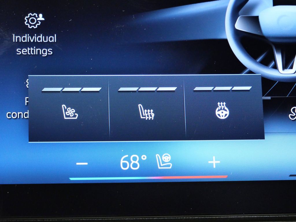 Thumbnail: 2026 BMW iX - 44