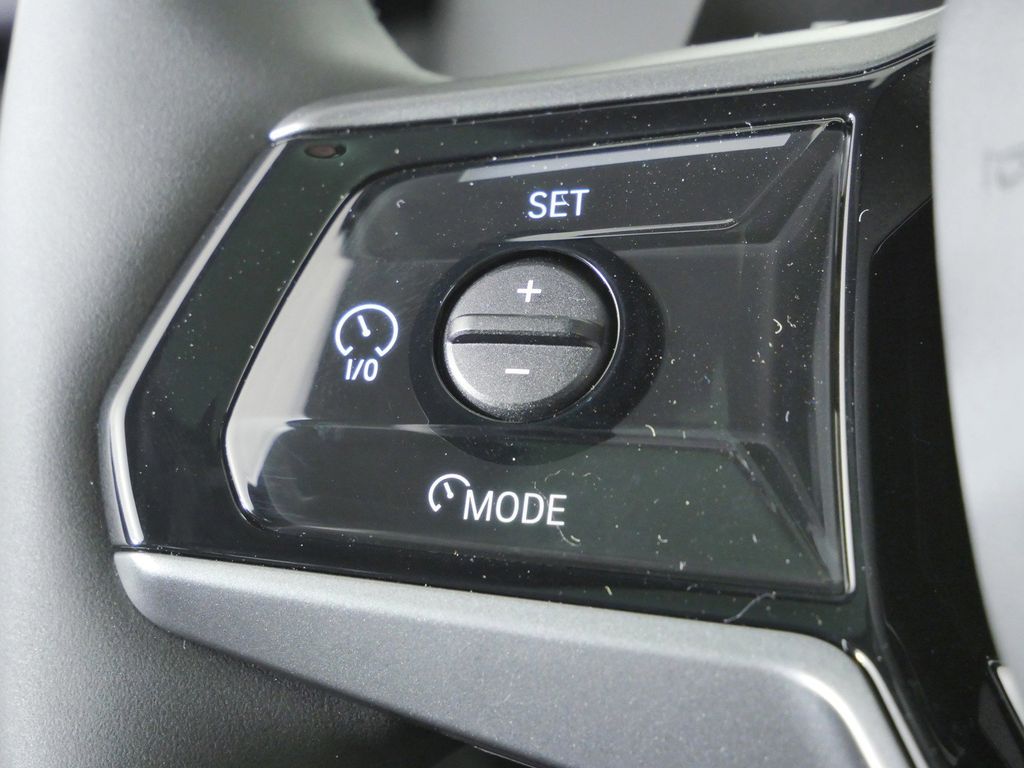 Thumbnail: 2026 BMW X3 - 39