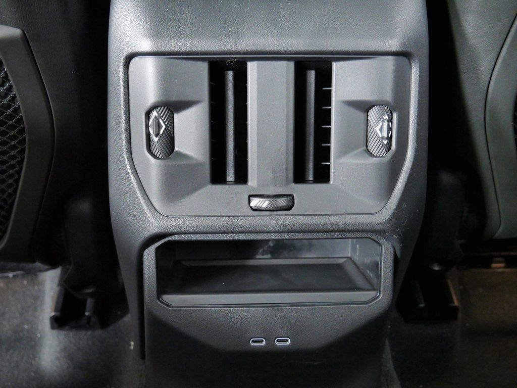 Thumbnail: 2026 BMW X3 - 30