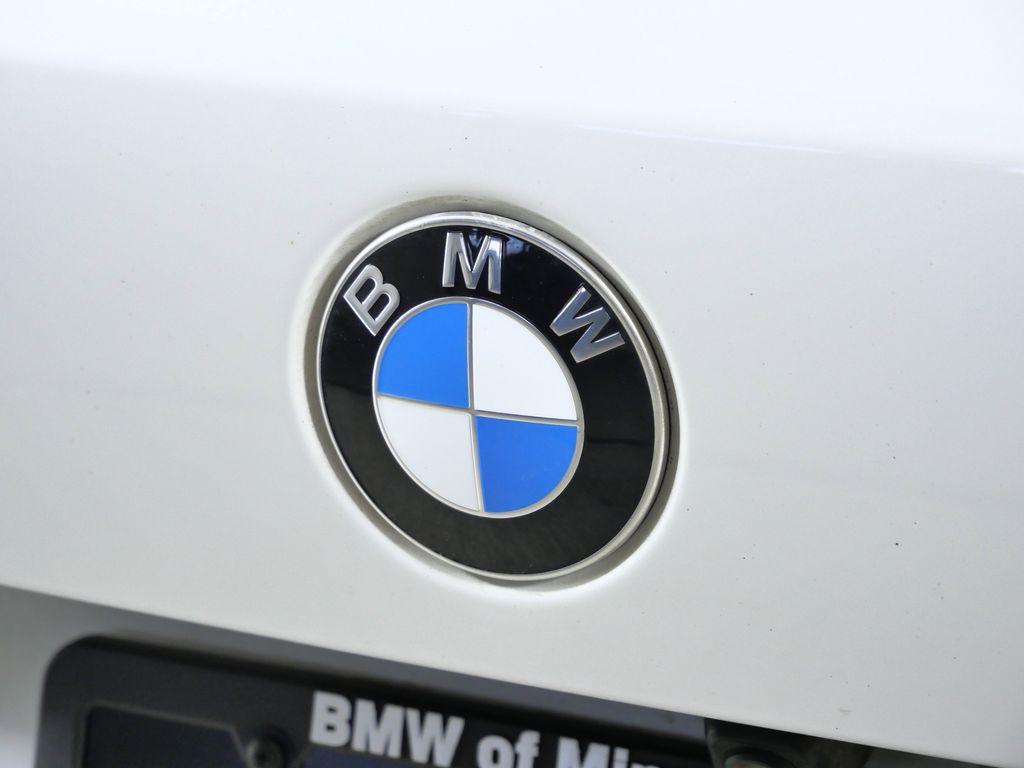 Thumbnail: 2020 BMW X5 - 12