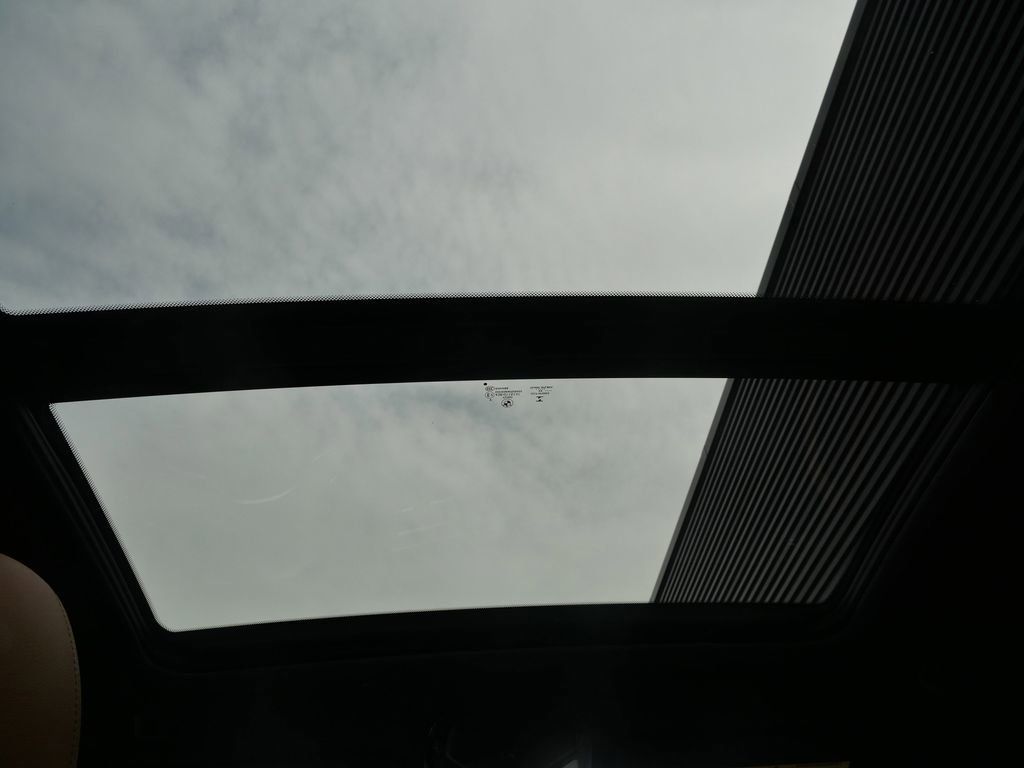 Thumbnail: 2023 BMW X3 - 18