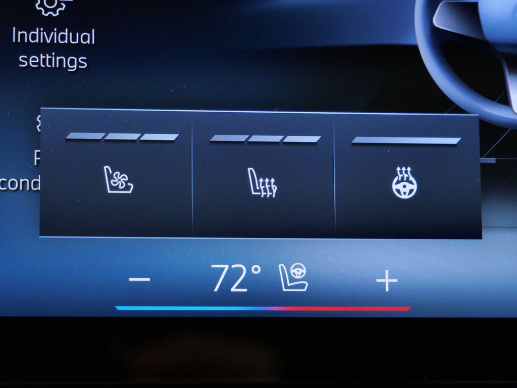 Thumbnail: 2026 BMW X5 - 46