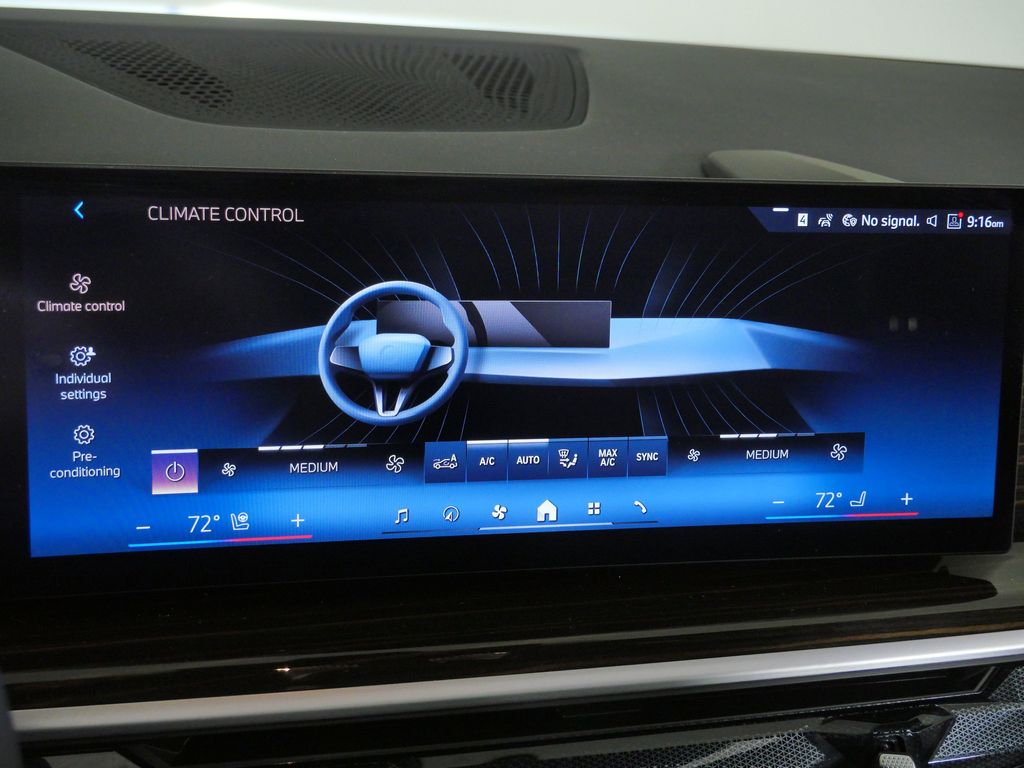 Thumbnail: 2026 BMW X5 - 45