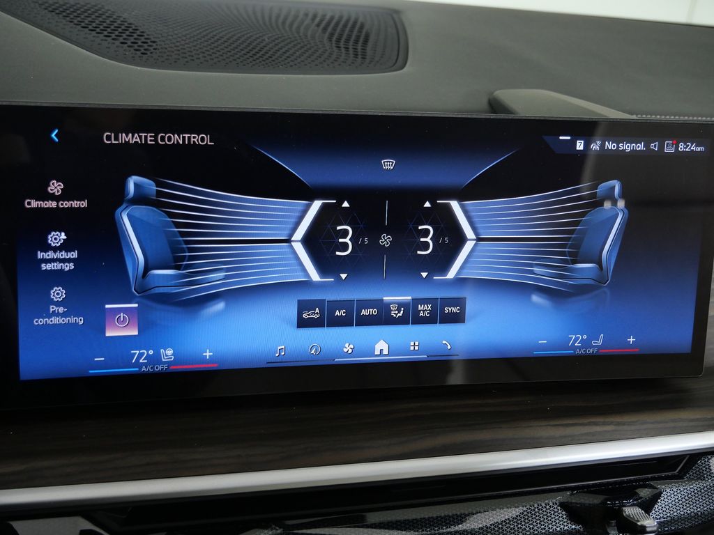 Thumbnail: 2026 BMW X5 - 45