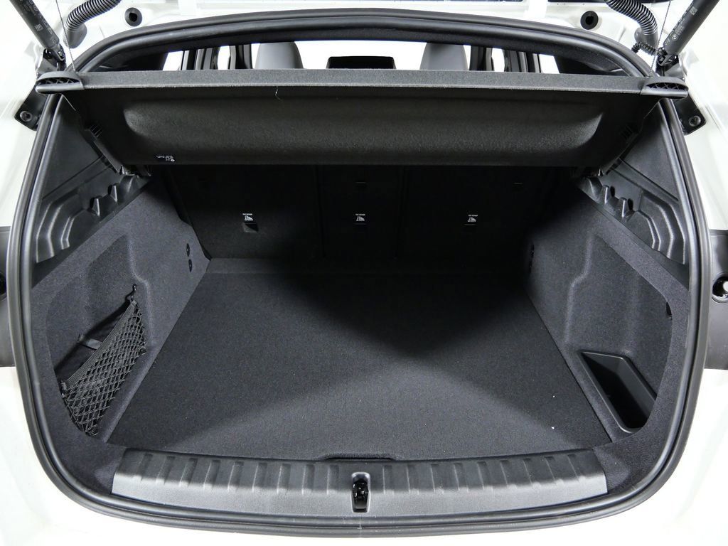 Thumbnail: 2026 BMW X1 - 28