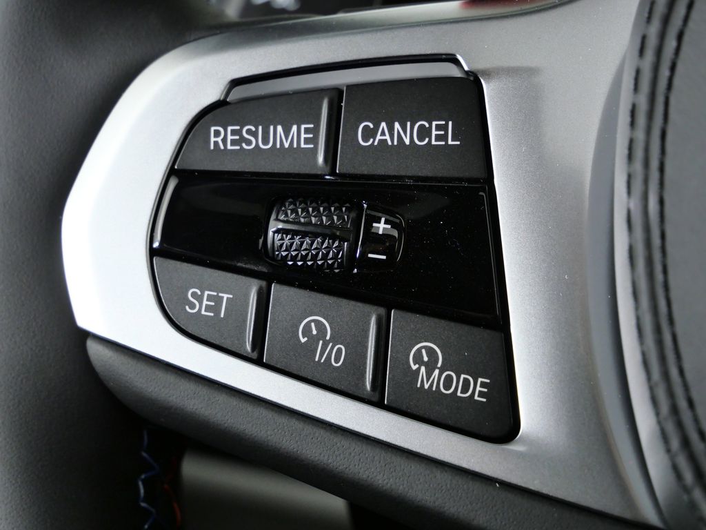 Thumbnail: 2026 BMW X5 - 42