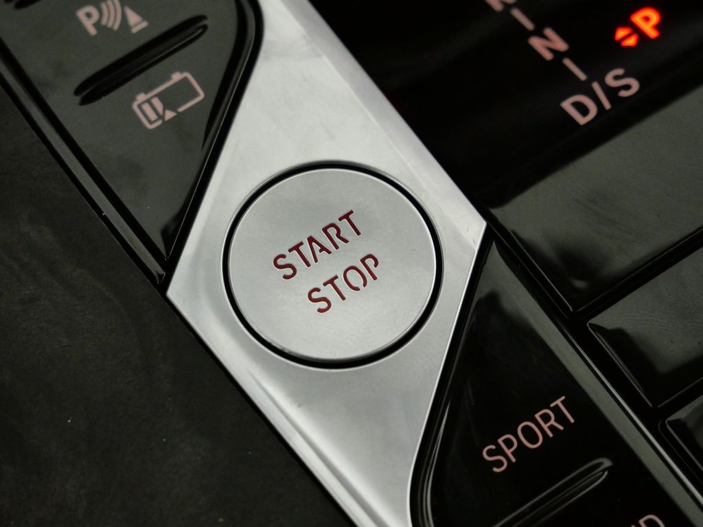 Thumbnail: 2026 BMW X5 - 47