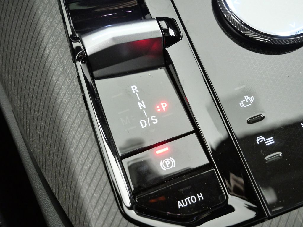 Thumbnail: 2026 BMW X3 - 46