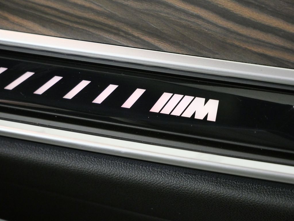 Thumbnail: 2026 BMW X5 - 24