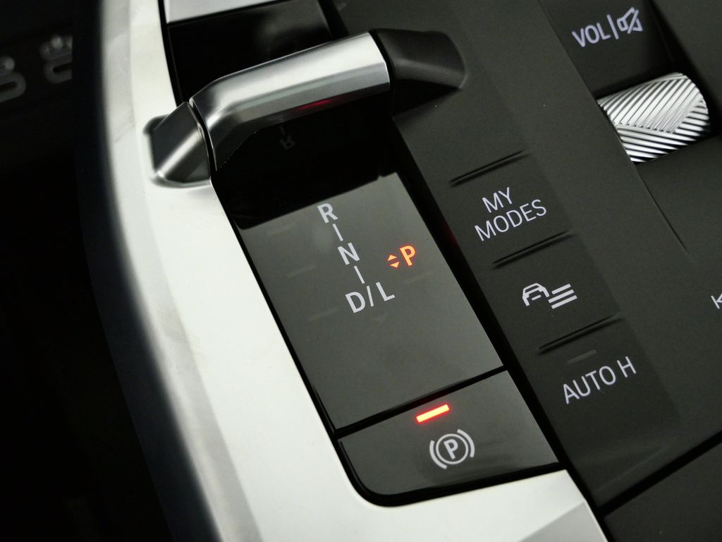 Thumbnail: 2026 BMW X2 - 47