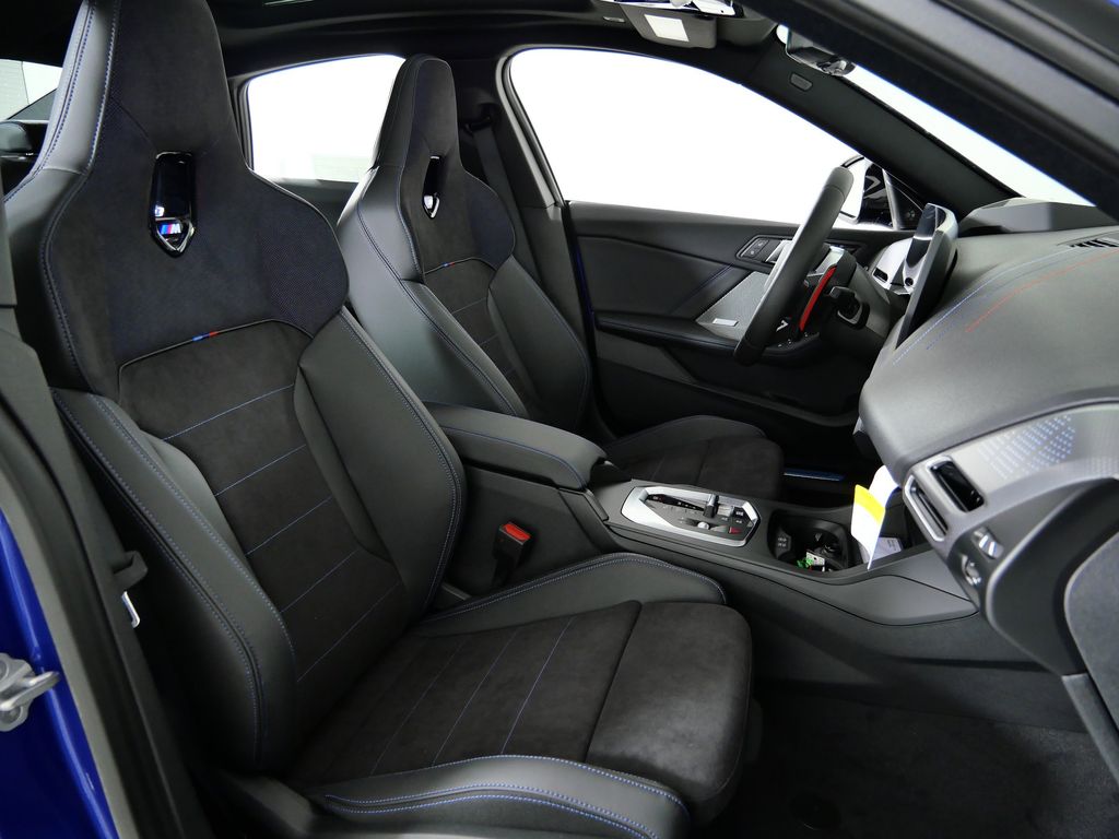 Thumbnail: 2026 BMW 2 Series - 21