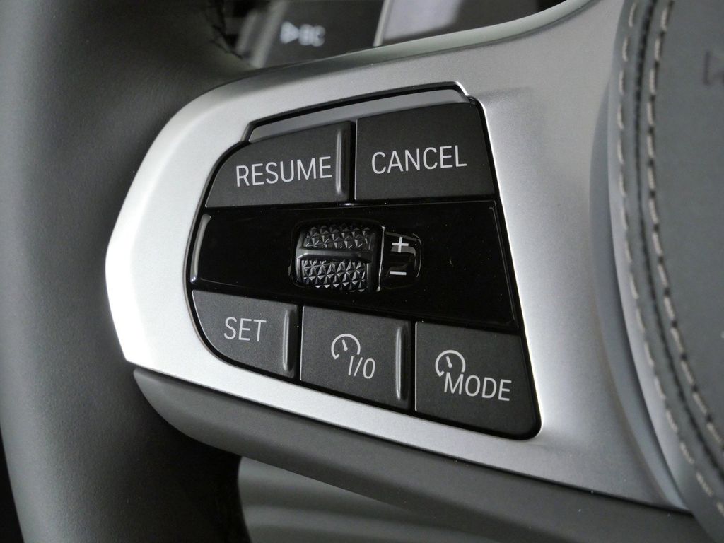 Thumbnail: 2026 BMW X5 - 41