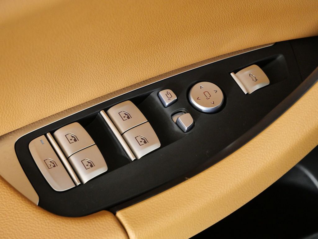 Thumbnail: 2023 BMW X3 - 40