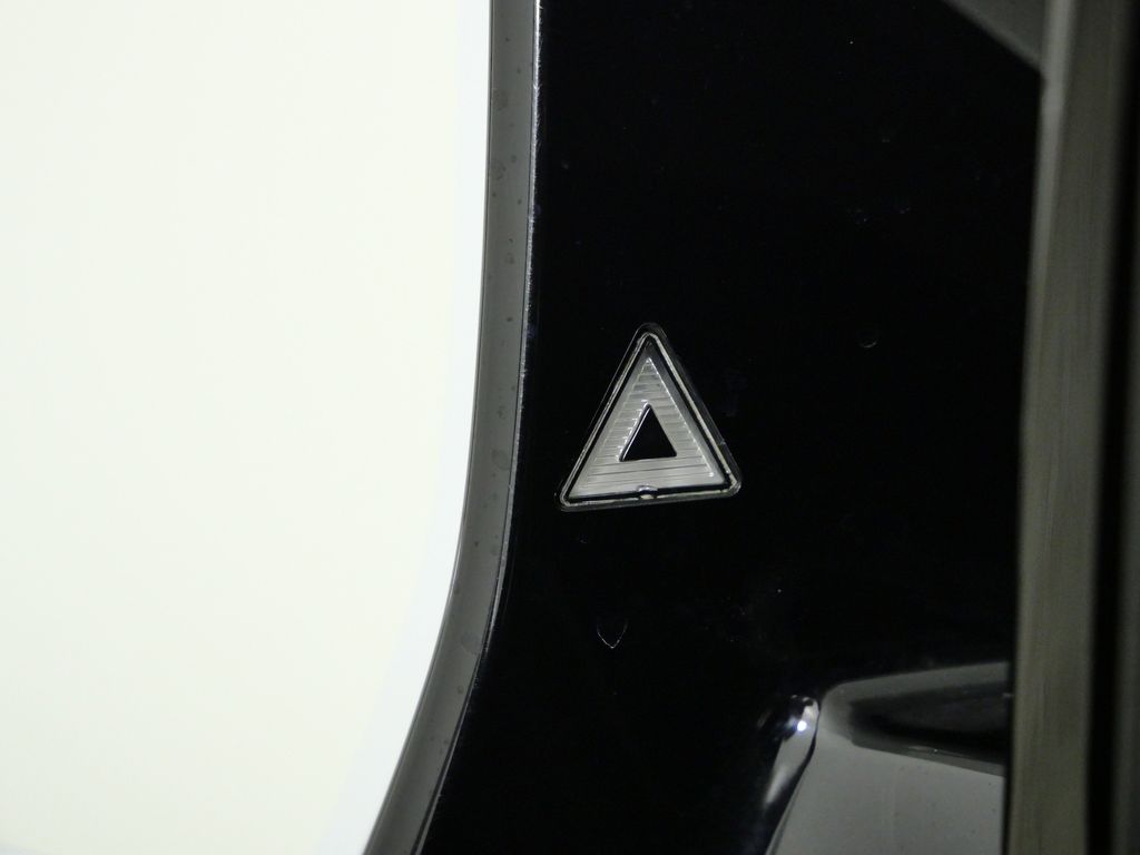 Thumbnail: 2017 BMW X5 - 38