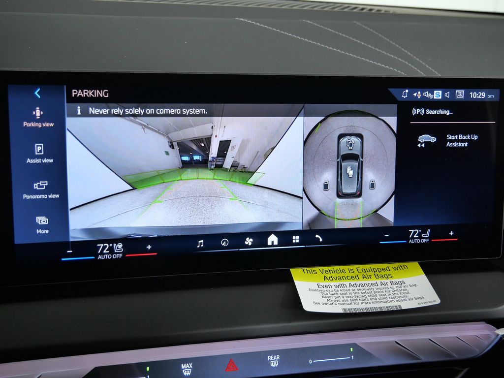 Thumbnail: 2026 BMW X3 - 49