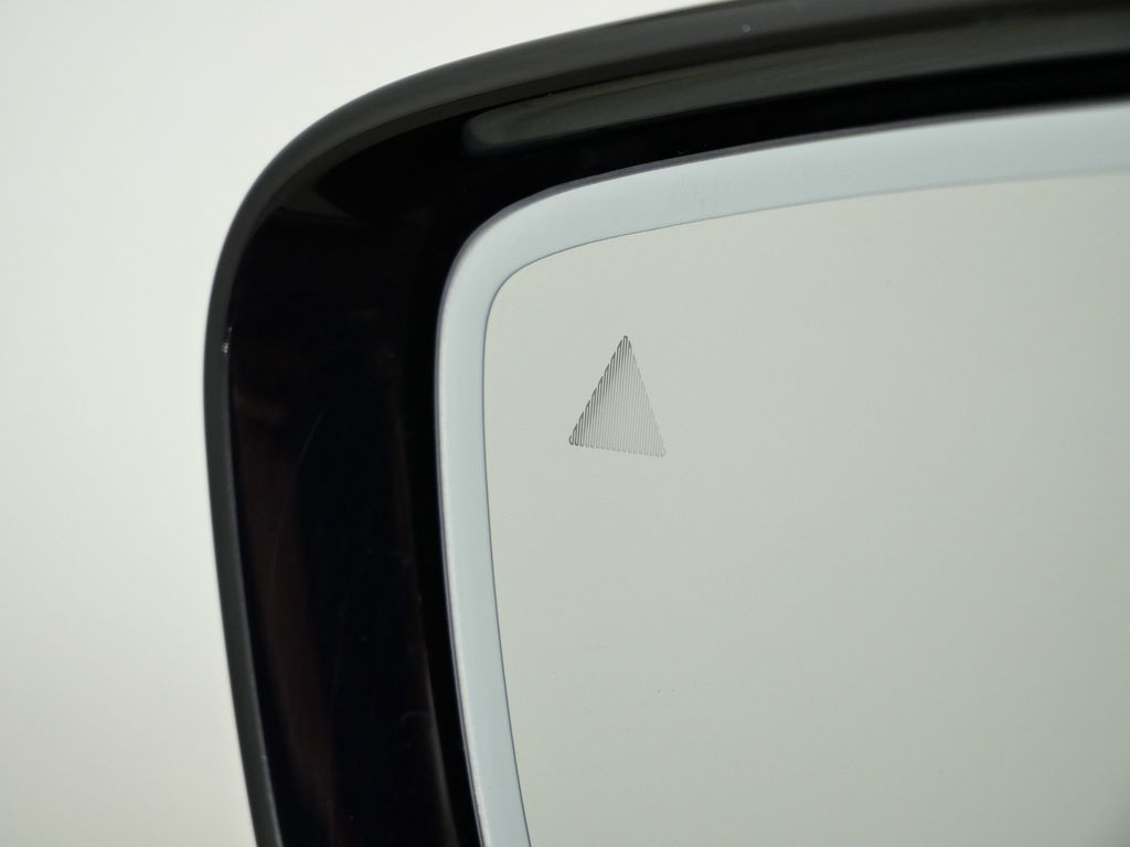 Thumbnail: 2025 BMW 4 Series - 34