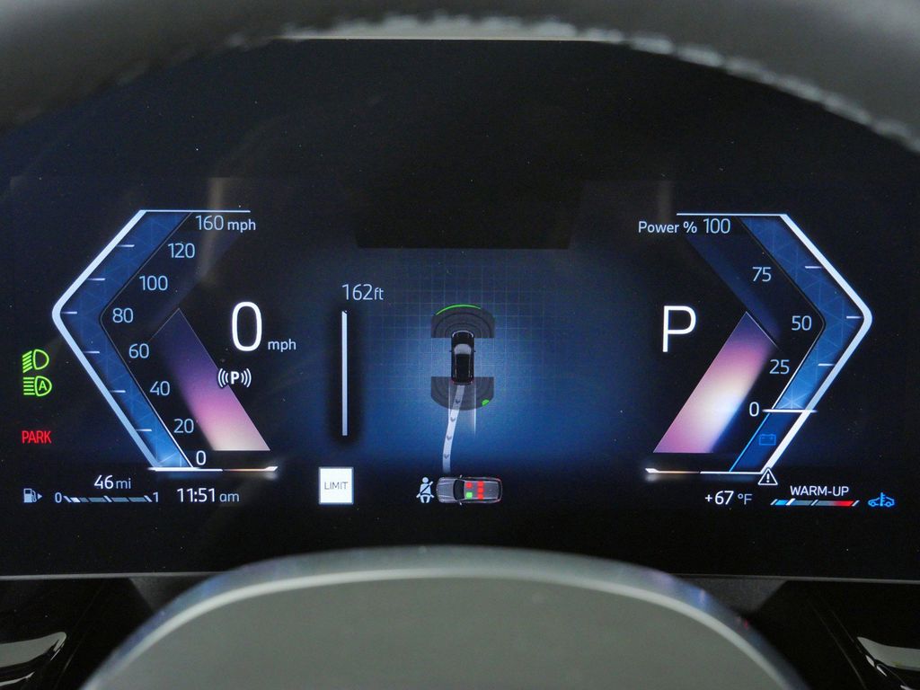 Thumbnail: 2026 BMW X1 - 50