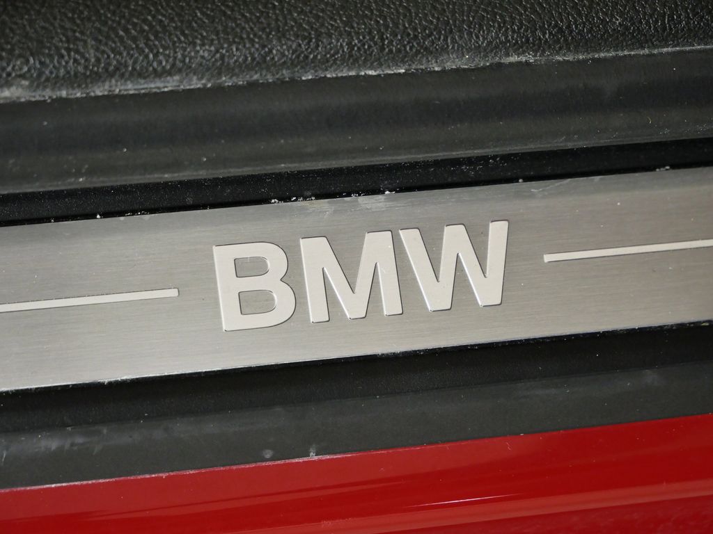 Thumbnail: 2019 BMW 3 Series - 24