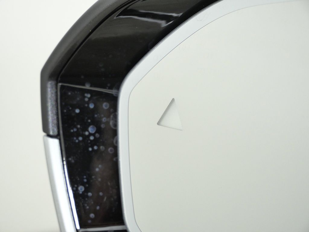 Thumbnail: 2026 BMW X3 - 37