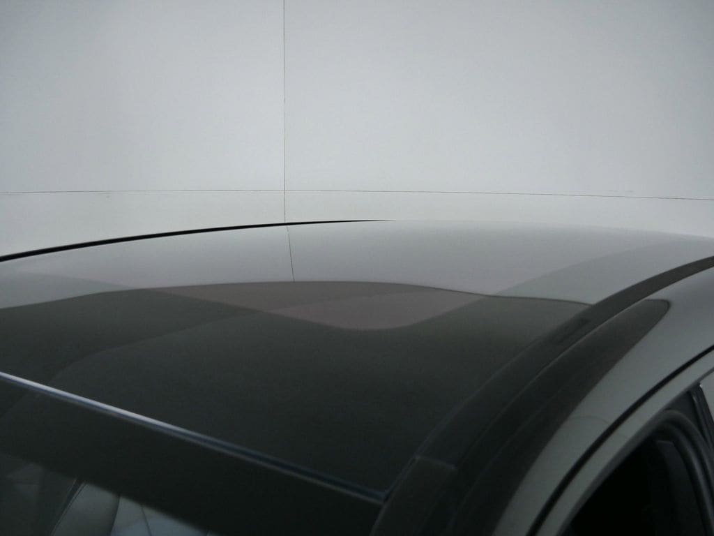 Thumbnail: 2025 BMW iX - 22