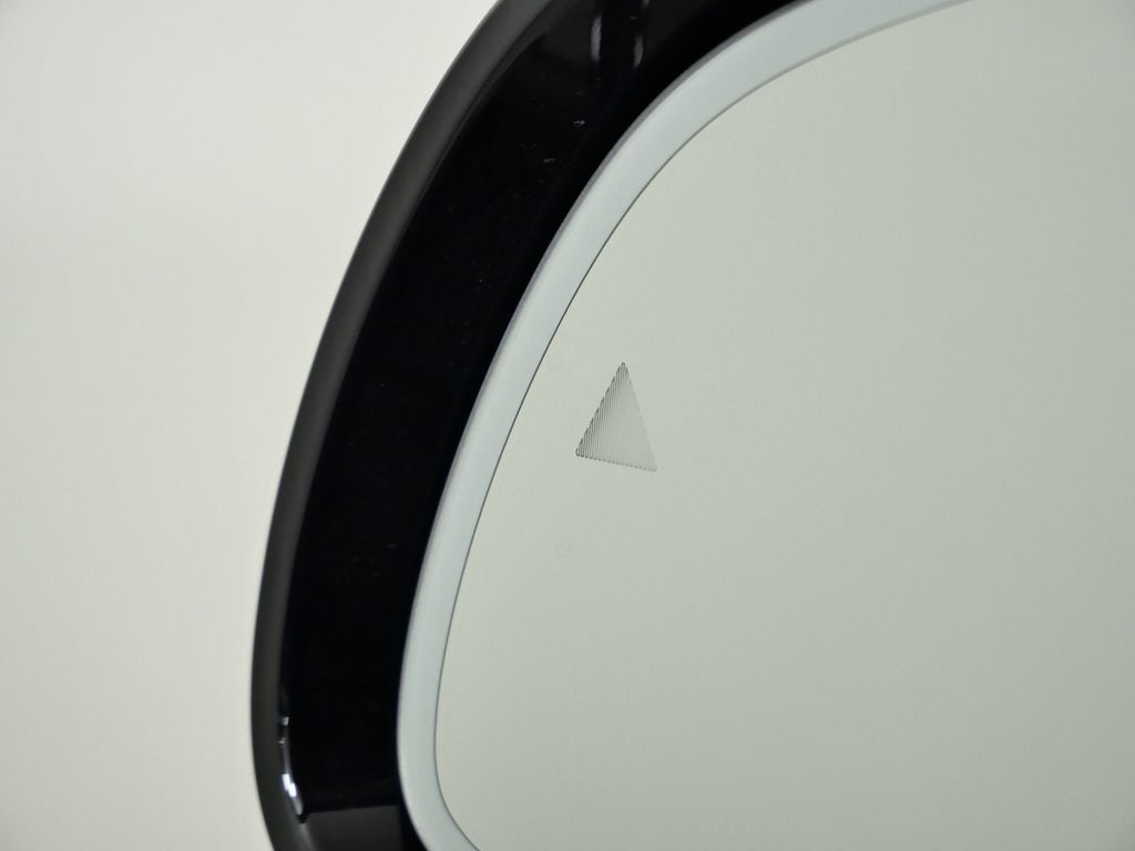 Thumbnail: 2026 BMW X5 - 38