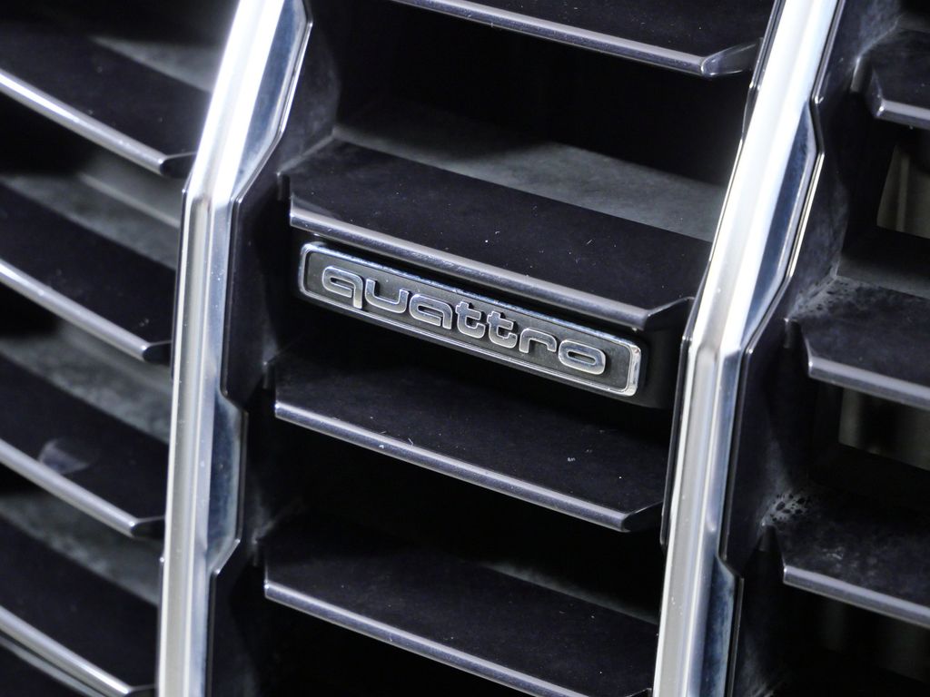 Thumbnail: 2022 Audi Q3 - 5