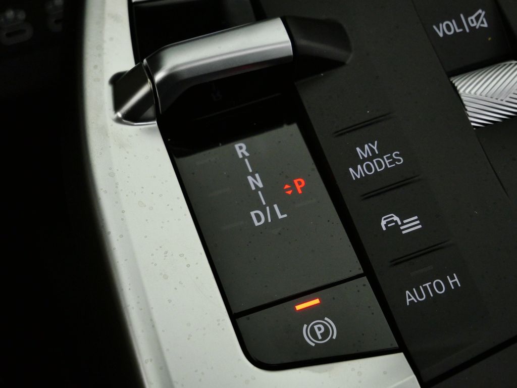 Thumbnail: 2026 BMW X1 - 46