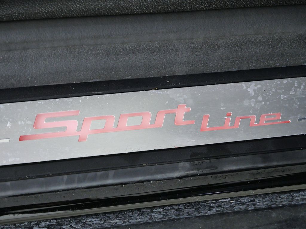 Thumbnail: 2019 BMW 5 Series - 24